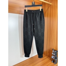 Gucci Long Pants